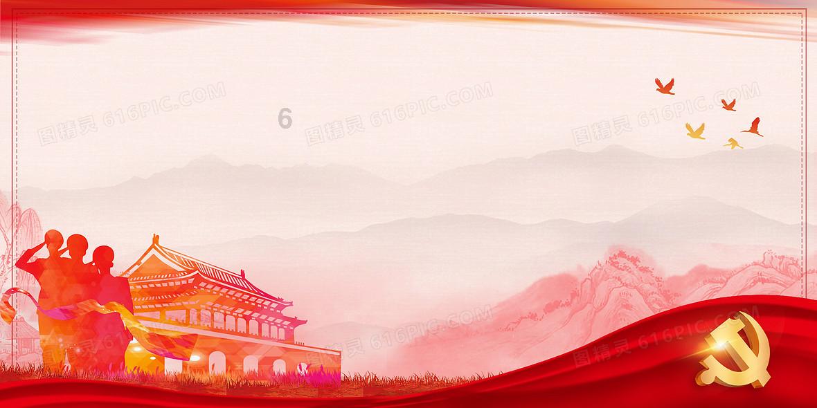 高考的粽子有什么寓意？