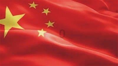 燃烧吧大脑免广告最新版