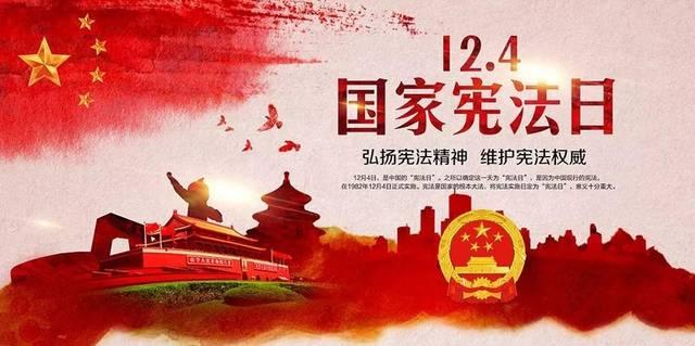 女士肉毒素中毒抢救一个月转危为安 专家提醒：爱美的同时不要忽视医疗安全！