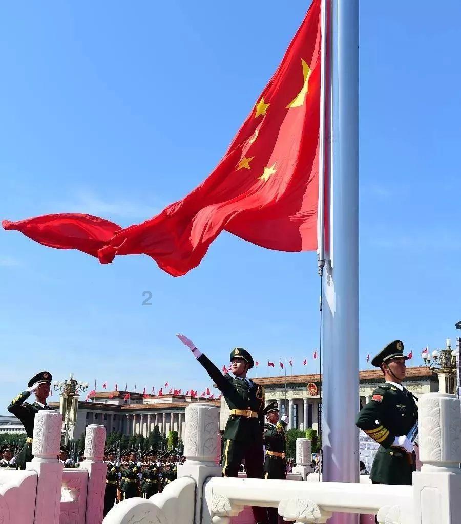 农牧民收到暖心年货