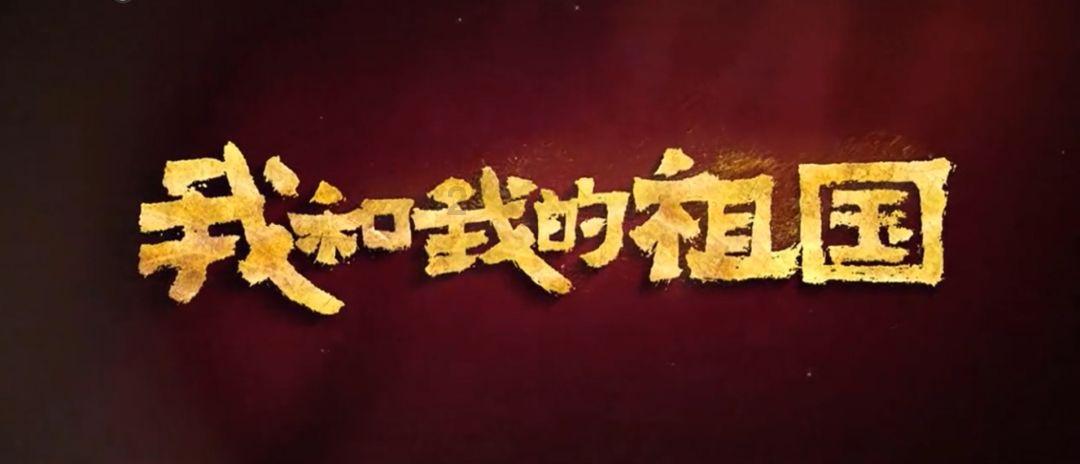 为了留下中国物理天才,哈佛大学做出300年一次的“让步”,他是谁?