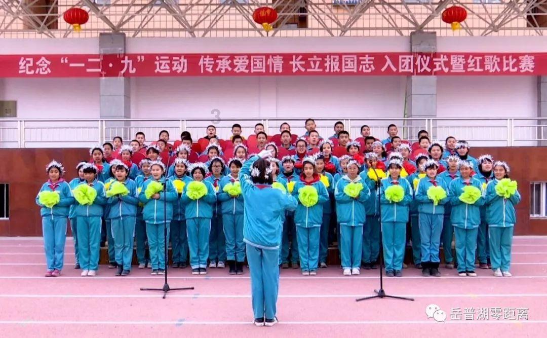 杨水添：身怀“侦”功夫 善打逆风仗