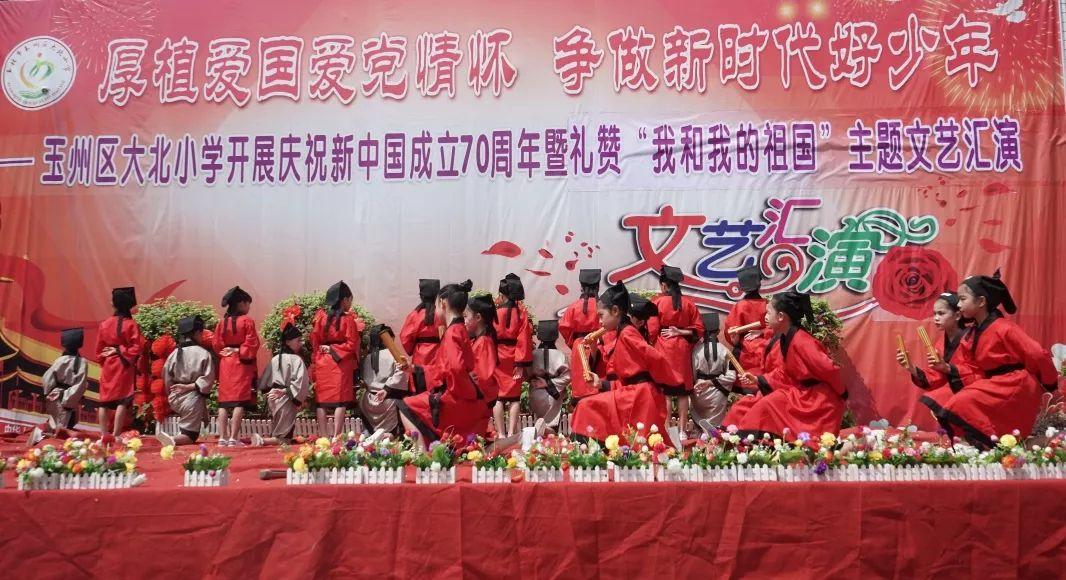 绿色建造——引领高质量发展