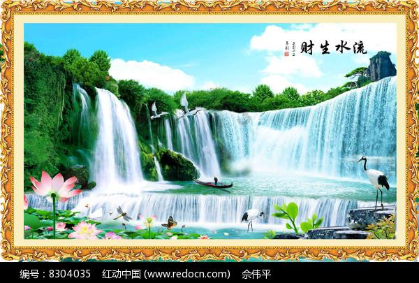朝鲜试验水下核武器系统 半岛局势会否升级