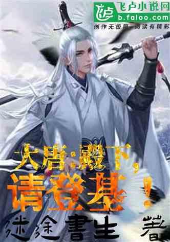 精华知识星球衣服发黄怎么洗白,专注知识分享与交流