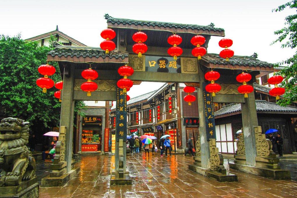 立冬、冬至有什么区别，分别在哪一天？